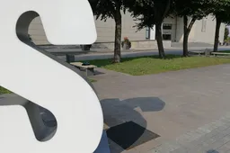 Ekstremali padėtis dėl gaisro: miestas atšaukia prabėgus pusei metų, rajonas neatšaukia