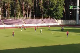 Nuo birželio siūloma leisti žaidimus lauke, sporto renginius su žiūrovais