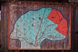 Pavasario žygis – Nemuno kilpose esančioje Punios sengire