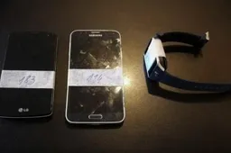 Skraidykle siųstas turtas Alytaus kalinių nepasiekė