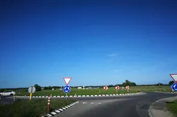 Neblaivus už vairo sustabdytas vyriausiasis patrulis