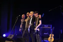 Valstybės diena Dauguose: su „Lemon joy“ ir kitais koncertais, tačiau be stipraus alkoholio