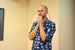 Pristatyta R. Petrausko knyga apie Antrąjį pasaulinį karą