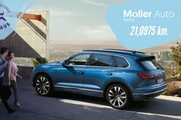 Pagrindinę Alytaus pusmaratonio trasą šiemet pristato automobilininkai