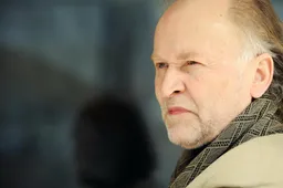 „Alydzūku“ save vadinantis kūrėjas septintąją knygą pristatys gimtinėje