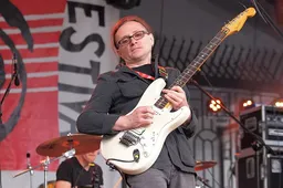 Suvalkų „bliuzai“ paskelbė savo datą