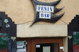 Barai jau gali dirbti ir po 23 valandos