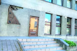 „Čikagos“ ir kitų įstaigų alkoholio licencijos - sustabdytos