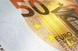 Pavogtos piniginės: parduotuvėje ir turguje