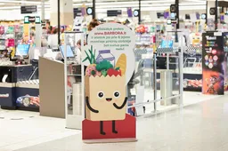 „Barbora Express“ didina asortimentą: alytiškiai galės rinktis iš 5 kartus daugiau prekių