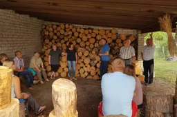 Po renovacijos daugiabučio gyventojai norėtų grįžti prie centralizuoto šildymo