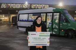 Karantinas Alytuje: dirbti prašoma per nuotolį, autobusai – be stovinčių keleivių