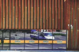 Asmens, kuriam nustatytas COVID-19, kelias ne tik Alytuje: trys prekybos tinklai ir degalinė