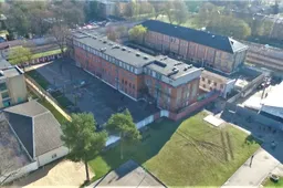 Tarp Alytaus kalėjimo naujokų – ir iki gyvos galvos nuteistas keturis kartus