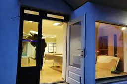 „Renku merą“: kas lyderiai, o kas – autsaideriai Alytaus mieste ir rajone?