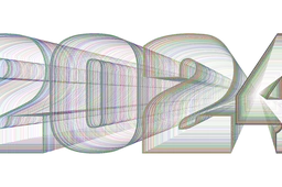 Nauji mokesčiai, išmokos ir tarifai 2024-aisiais: svarbiausi pokyčiai