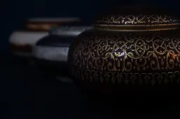 Ką reikia žinoti, jei norite, kad artimojo palaikus kremuotų?