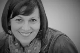 Ir kai atrodė, kad dar tiek visko prieš akis, gyvenimas netikėtai nutrūko…