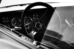 Automobilių pardavimų rinka Alytuje – šoktelėjo