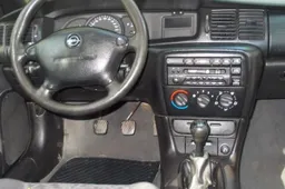 Neturėdamas teisės vairuoti ir dar girtas važiavęs Alytaus rajono gyventojas pateko į Kauno klinikas