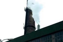 Alytaus mieste skelbiama šildymo sezono pradžia