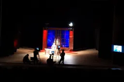 Tapinas grįžo į Alytų, apsilankė ir Dzūkijos sostinėje gimęs milijonierius