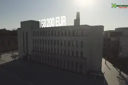 Politikai Alytaus miesto centre planuoja mokamą automobilių parkavimą