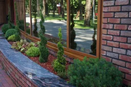 Gražiai tvarkote aplinką? Dalyvaukite specialiame konkurse ir laimėkite prizą!