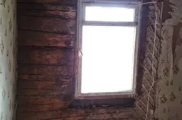 „Socialiniams“ kaimynams Dzūkijoje labiausiai alergiški Lazdijai, draugiškesnis – Alytus, pakančiausi – Alytaus rajonas ir Druskininkai