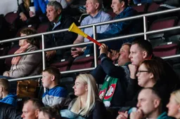 „Dzūkija“ su „Rytu“ žais spalį, su „Žalgiriu“ – lapkritį, su „Lietkabeliu“ ir „Neptūnu“ – gruodį