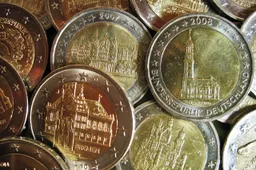 Ūkio ministerija regionų verslui skatinti skiria 23 mln. eurų