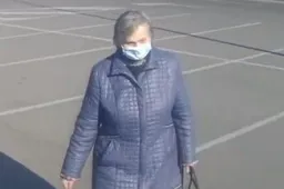 Prašo pagalbos dėl dingusio telefono