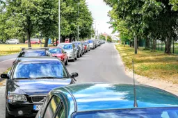 Nuo liepos 1 d. eilės tvarka išduodami numerio ženklai - daugiau nei dvigubai pigiau