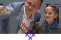 Alytus vaikams bus dar labiau draugiškas