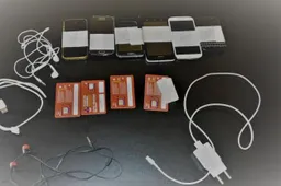 Alio, netapkime sukčių aukomis!