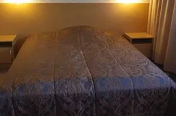 Karantinuotųjų Alytaus stadione daugėja