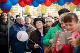 „Ačiū“ – kurorte: 1 euras už D