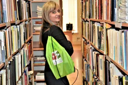 Respublikiniame „Skaitymo iššūkyje“ antra – Alytaus rajono viešoji biblioteka