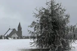 Sugrįžtantį pavasarį stabdys šlapdriba ir plikledis