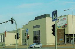 Alytaus SRC: „Treneriai patys sprendžia, kada jiems tinkamiausias laikas rinktis atostogas“