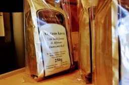 Alytaus miesto savivaldybė skirs dar daugiau paramos smulkiam ir vidutiniam verslui