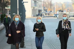 Oro užterštumas Alytaus mieste ir apylinkėse