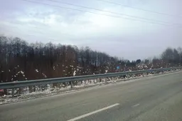 LRATCA vadovas A. Reipas: „Išrūšiuojamas tik kas ketvirtas išmetamų plastiko pakuočių kilogramas“