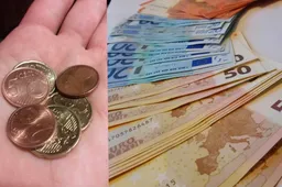 Kas turtingiausi politikai Dzūkijoje?