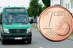 Senjorai Alytaus miesto viešuoju transportu važiuos už centą