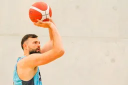 Legionieriaus duoną alytiškis krims pirmą kartą