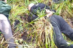 Alytiškiai, pasieniečių sučiupti rezervate, domėjosi ne flora ir ne fauna