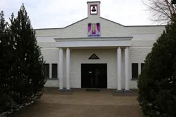 Laidojimo paslaugos Kaune: ko tikėtis ir kaip pasiruošti?