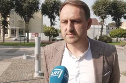 VTEK nagrinėjo Alytaus miesto mero N. Cesiulio elgesį