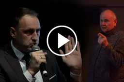 Susitikime su alytiškiais N.Cesiulis pažėrė pažadų